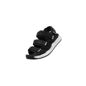 블랙야크 키즈 포링 RABKSHX0921-BK