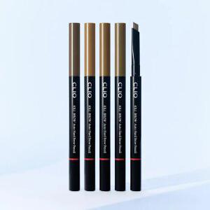 클리오 킬브로우 오토 하드 브로우 펜슬