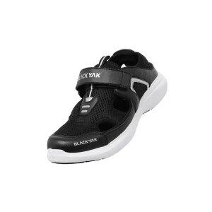 블랙야크 키즈 트레인V RABKSHX0919-BK