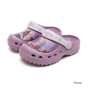 겨울왕국2 윈드 비치 샌들`