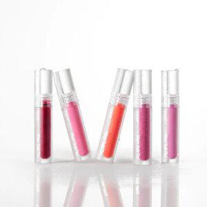 [2EA] 워터 소다틴트