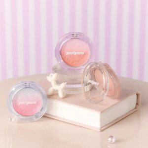 [2EA] 커스텀 치크 [1호,2호]