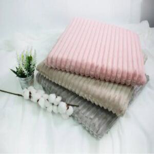 J2K 극세사 메모리폼 사각방석 가정용 사무실용 의자 쿠션 심플