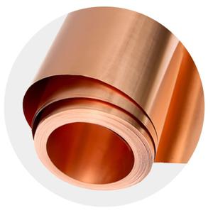 J2K 동판 구리판 적동판 0.2T 폭600mm 1M금액