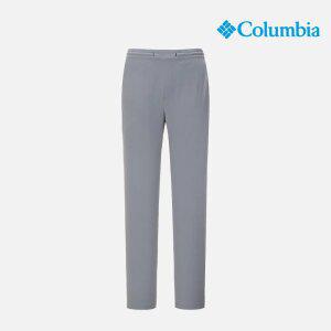 남성 베이 투 스윕 팬츠_그레이 (C42-YM8327)