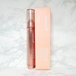 메디큐브 콜라겐 글로우 부스터 세럼 15ml 2개