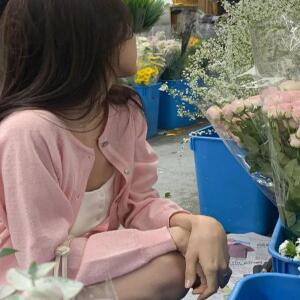 [CRKO] 라비 린넨 가디건 / 하객룩 살안타 니트 크롭 여름 가디건 볼레로 레이어드 브