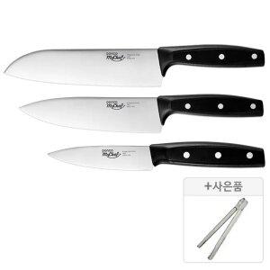 [십일절35%+찜5%] 도루코 독일산칼날 뉴클래식 라이트 3-1호 식도세트