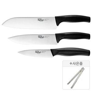 [십일절35%+찜5%] 도루코 뉴베이직 3-1호 식도3종 세트