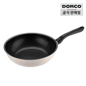 [십일절35%+찜5%] 도루코 에델스타인 IH 궁중팬 28cm