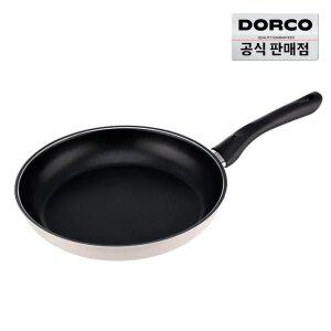 [십일절35%+찜5%] 도루코 에델스타인 IH 프라이팬 28cm