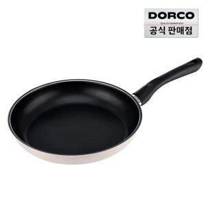 [십일절35%+찜5%] 도루코 에델스타인 IH 프라이팬 30cm