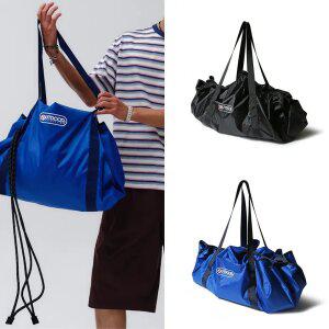 [아웃도어프로덕츠] OUTDOOR SHEET BAG (2COLORS)