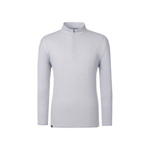 [마운티아] 남성 바쿠스티셔츠#3_1MQTSM3011