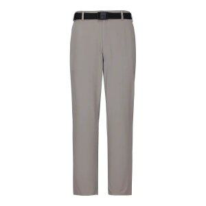 [마운티아] 남성 라이즈팬츠_1MQPNM3004