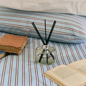 [1개 + 1개] 코코도르 데일리 디퓨저 190ml X 2개