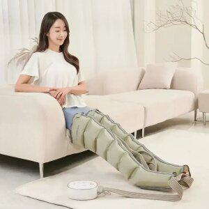 비타그램 에어그라운드 프리미엄형 스페셜패키지