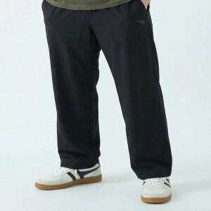 [GOLA] COOL EASY PANTS [2 COLOR]