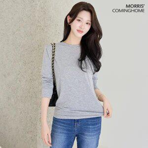 [20%쿠폰! 모리스커밍홈] 따뜻한봄~ BEST코디 니트/가디건/스커트/코트 세일가!