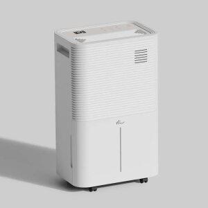 한일 20L 제습기 쾌적마스터 HDH-1225N