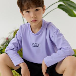 올리베이직래쉬가드(3color)