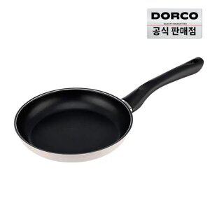 [십일절35%+찜5%] 도루코 에델스타인 IH 프라이팬 20cm