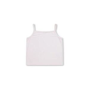 여아 쿨스킨 싱글 캐미솔_PKF5UL2810