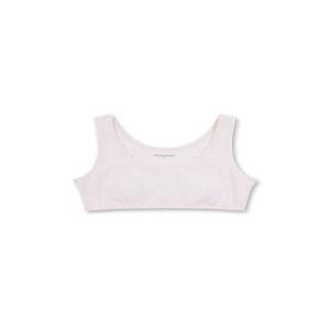 여아 브라탑_PYF5UL2820