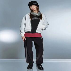 여아 조거핏 팬츠_PYF2PP2711