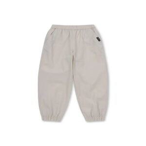 공용 조거핏 팬츠_PYF2PP3711