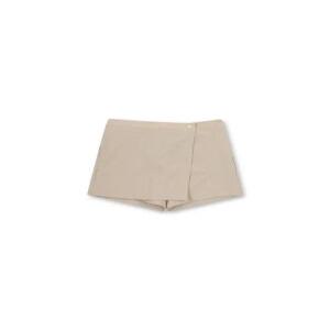 여아 나일론 스판 랩 스커트_PYF2RR2710