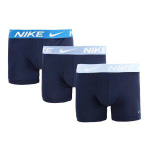 나이키 언더웨어 3입 KE1157-406 에센셜 마이크로 박서브리프