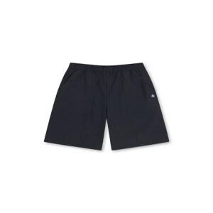 공용) 무브 트리코트 5부 쇼츠_PKF2PT3573