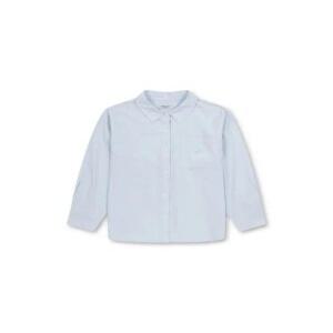 여아 루즈핏 셔츠_PYF2WC2720