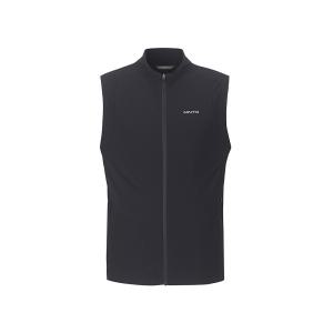 [마운티아] 남성 플렉스M베스트#3_1MQVSM2001