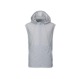 [마운티아] 남성 스테이M베스트#3_1MQVSM2005