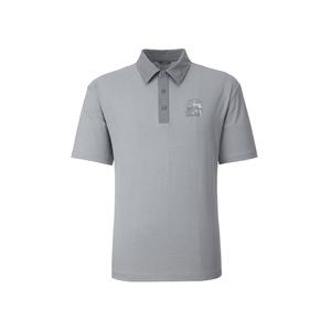 [마운티아] 남성 니클리티셔츠#3_1MQTSM3022