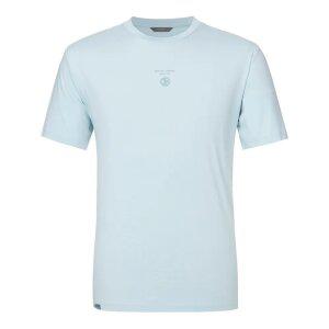 [마운티아] 남성 카밀라티셔츠_1MQTSM3006