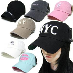 캡모자 볼캡 군모 스냅백 챙모자 패션 썬캡스포츠등산정글골프낚시캠핑대두빅사이즈큰