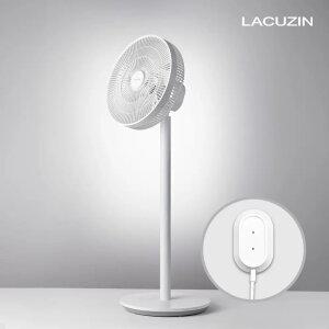 라쿠진 BLDC 무선 저소음 써큘레이터