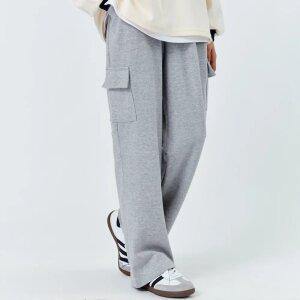 [아이라인키즈] 머핀 카고 팬츠