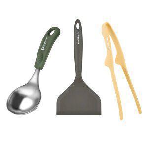 바겐슈타이거 인기조리도구 1+1 골라담기