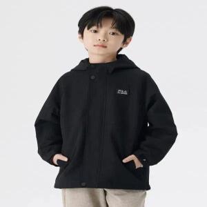 [스타필드 수원]휠라키즈 신학기 바람막이,트레이닝 세트 5종 택1-FK2JKG1101X/FK2FSG