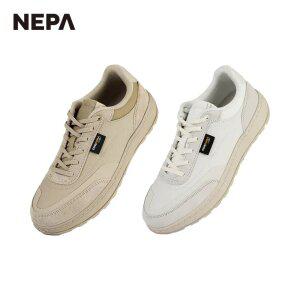 네파 공용 올라운더 스니커즈 7KC7651