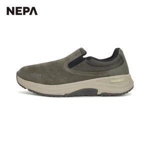 네파 남성 클레토 트래블 방한화 7K57662