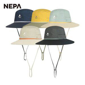 네파 공용 루메 더블햇 7JC7408