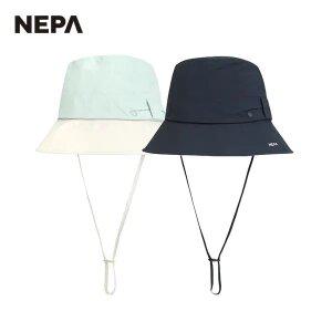 네파 여성 LUME 루메 W더블햇 7J27410