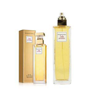 엘리자베스아덴 5번가 EDP 30ml+125ml(테스터_증정용)