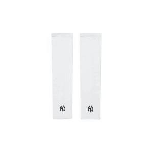 MLB 공용 베이직 쿨토시 3AML00123-50WHS