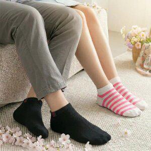 [10%+복수혜택] 히트잇양말 최대20족 남자/여자 특별구성/발목/학생/페이크삭스/스포츠